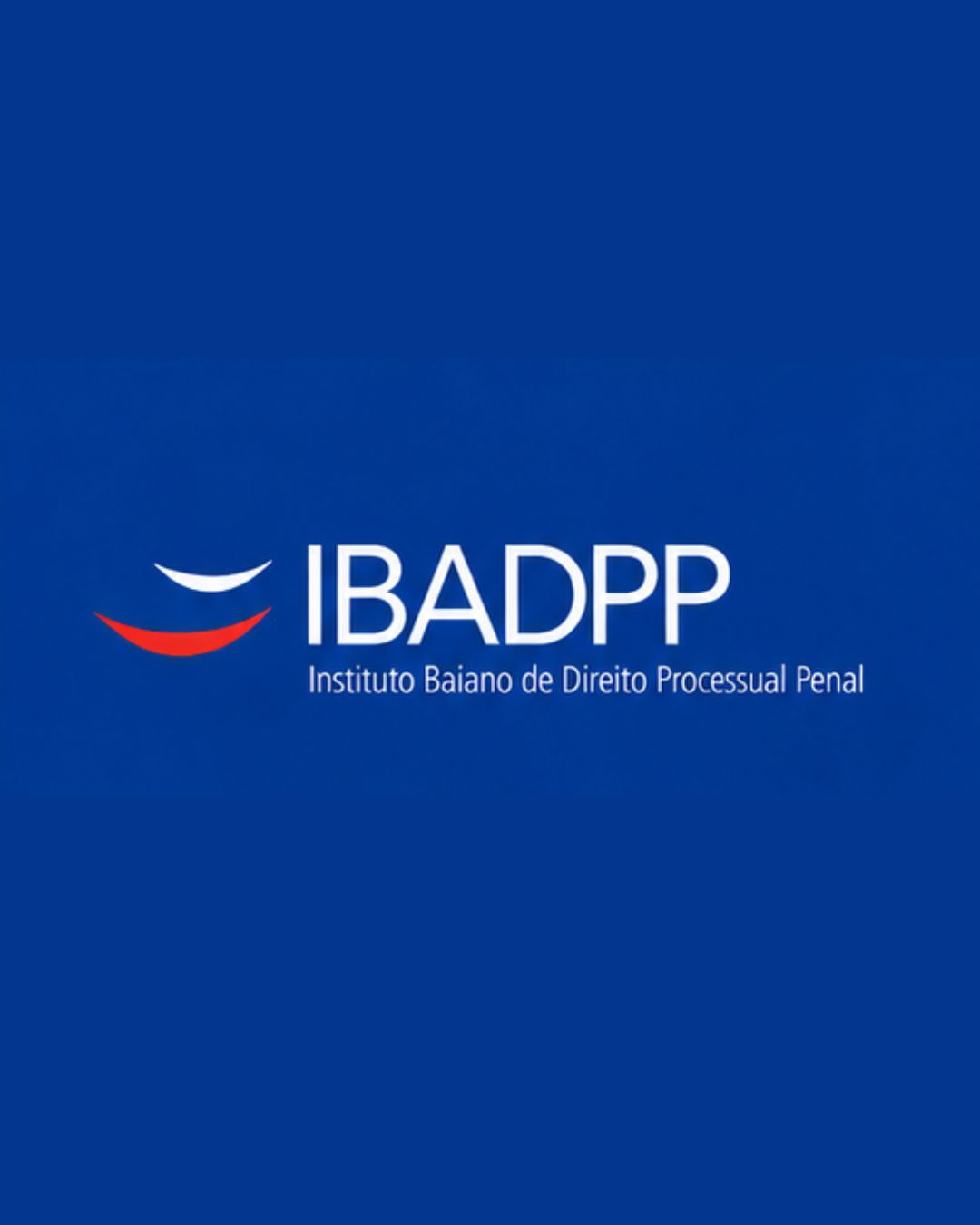 Publicada a Resolução de nomeação da Comissão Organizadora do XIII Seminário do IBADPP