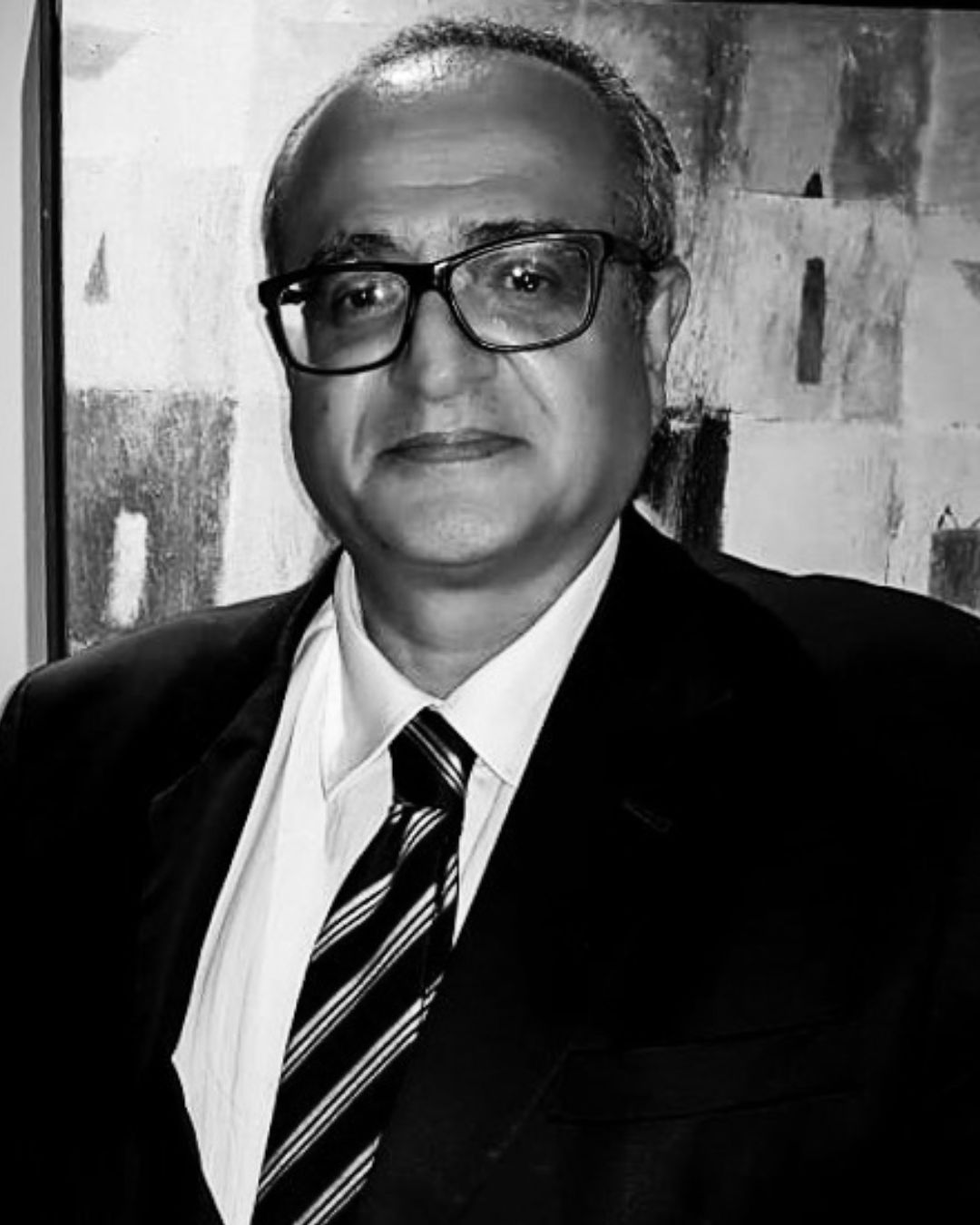 Moção de Pesar – Silvio Avelino Pires Jr.